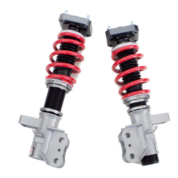 GSP Godspeed Project Mono RS Coilovers - Toyota MR2 (SW20) 91-98