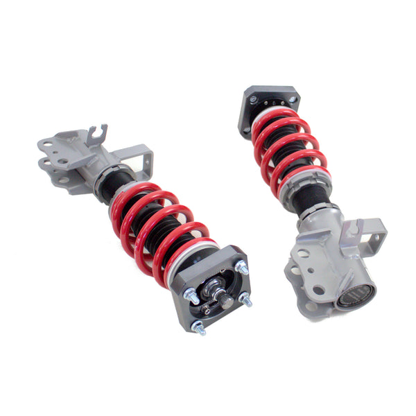GSP Godspeed Project Mono RS Coilovers - Toyota MR2 (SW20) 91-98