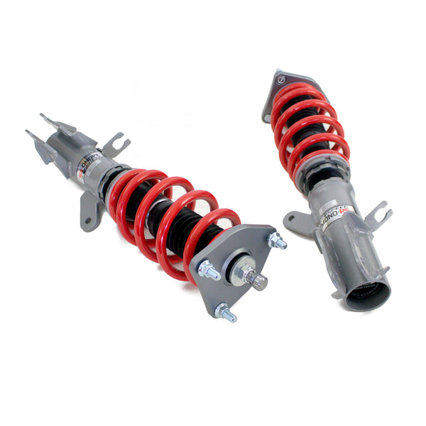 GSP Godspeed Project Mono RS Coilovers - Toyota MR2 (SW20) 91-98
