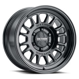 Gloss Black