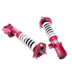 GSP Godspeed Project Mono SS Coilovers - Hyundai Tucson (TL) 2016-21