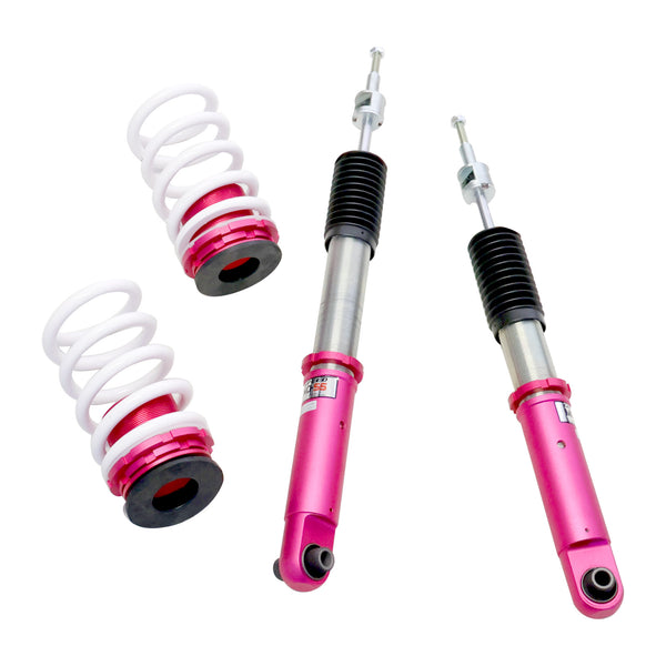 GSP Godspeed Project Mono SS Coilovers - Hyundai Tucson (TL) 2016-21