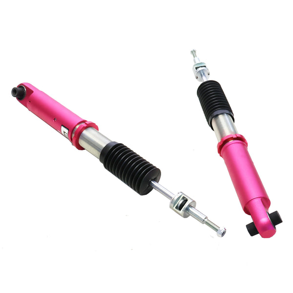 GSP Godspeed Project Mono SS Coilovers - Hyundai Tucson (TL) 2016-21
