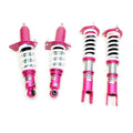 GSP Godspeed Project Mono SS Coilovers - Mazda RX-8 (SE3P) 2004-11