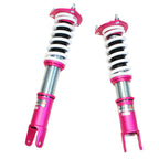 GSP Godspeed Project Mono SS Coilovers - Mazda RX-8 (SE3P) 2004-11