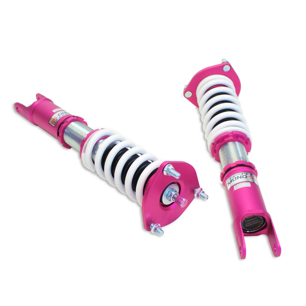 GSP Godspeed Project Mono SS Coilovers - Mazda RX-8 (SE3P) 2004-11