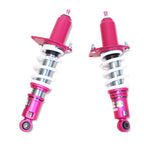 GSP Godspeed Project Mono SS Coilovers - Mazda RX-8 (SE3P) 2004-11