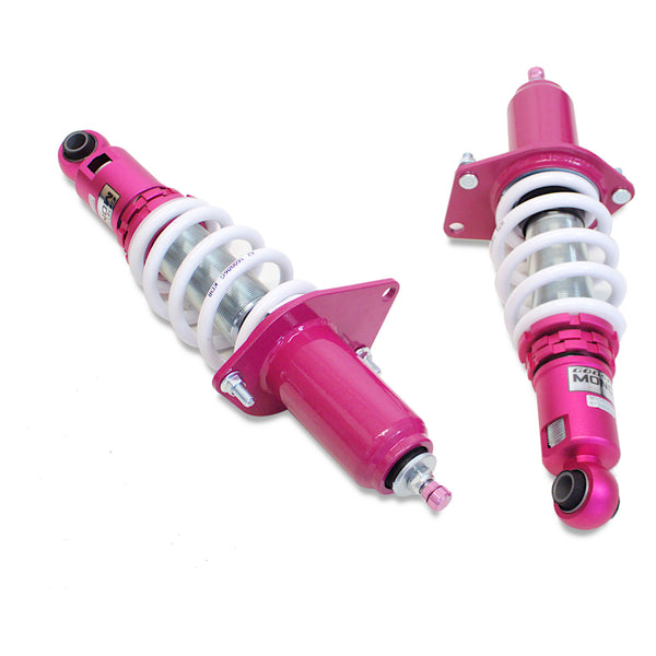 GSP Godspeed Project Mono SS Coilovers - Mazda RX-8 (SE3P) 2004-11
