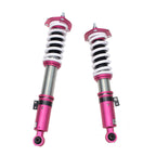 GSP Godspeed Project Mono SS Coilovers - Lexus GS300/GS400/GS430 (JZS160/161) 1998-05