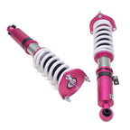 GSP Godspeed Project Mono SS Coilovers - Lexus GS300/GS400/GS430 (JZS160/161) 1998-05