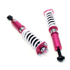 GSP Godspeed Project Mono SS Coilovers - Lexus GS300/GS400/GS430 (JZS160/161) 1998-05