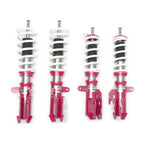GSP Godspeed Project Mono SS Coilovers - Toyota Camry (ACV30/MCV30) 2002-06