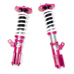 GSP Godspeed Project Mono SS Coilovers - Chevrolet HHR 2006-11