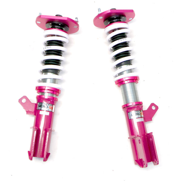 GSP Godspeed Project Mono SS Coilovers - Pontiac G5 2007-09