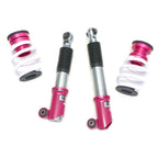 GSP Godspeed Project Mono SS Coilovers - Chevrolet Cobalt 2005-10