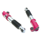 GSP Godspeed Project Mono SS Coilovers - Pontiac G5 2007-09