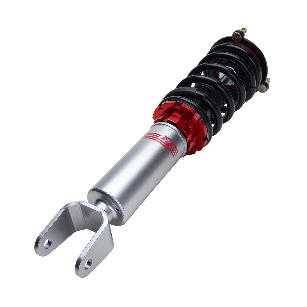 48400116 - Function & Form Type 4 Coilovers Kit - Mazda Mazda MX-5 ND (2016+) - View 5