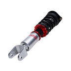 48400116 - Function & Form Type 4 Coilovers Kit - Mazda Mazda MX-5 ND (2016+) - View 3