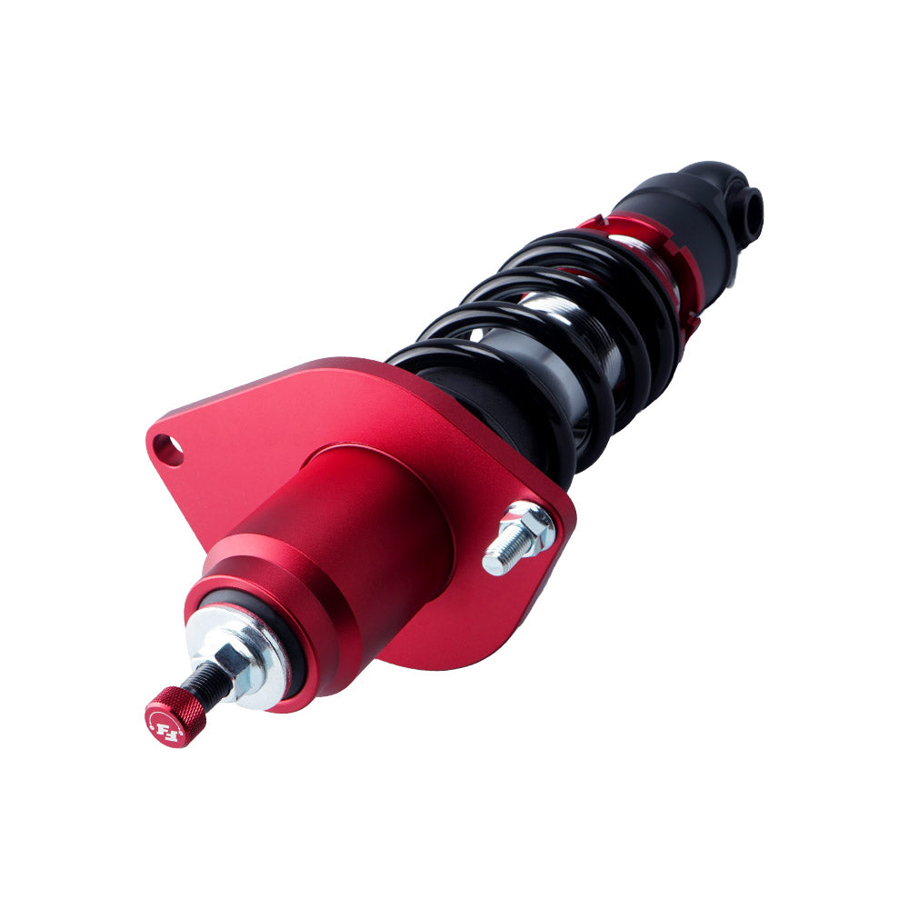 38400703 - Function & Form Type 3 Coilovers Kit - Mazda RX-8 SE3P (2003-2012) - View 4