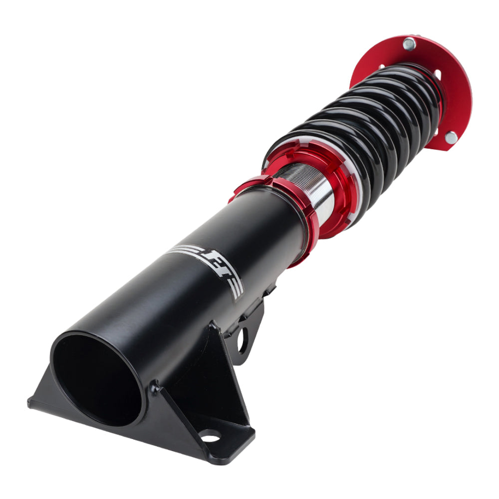35300586 - Function & Form Type 3 Coilovers Kit - Mercedes-Benz E-Class W124 (1986-1993) - View 3