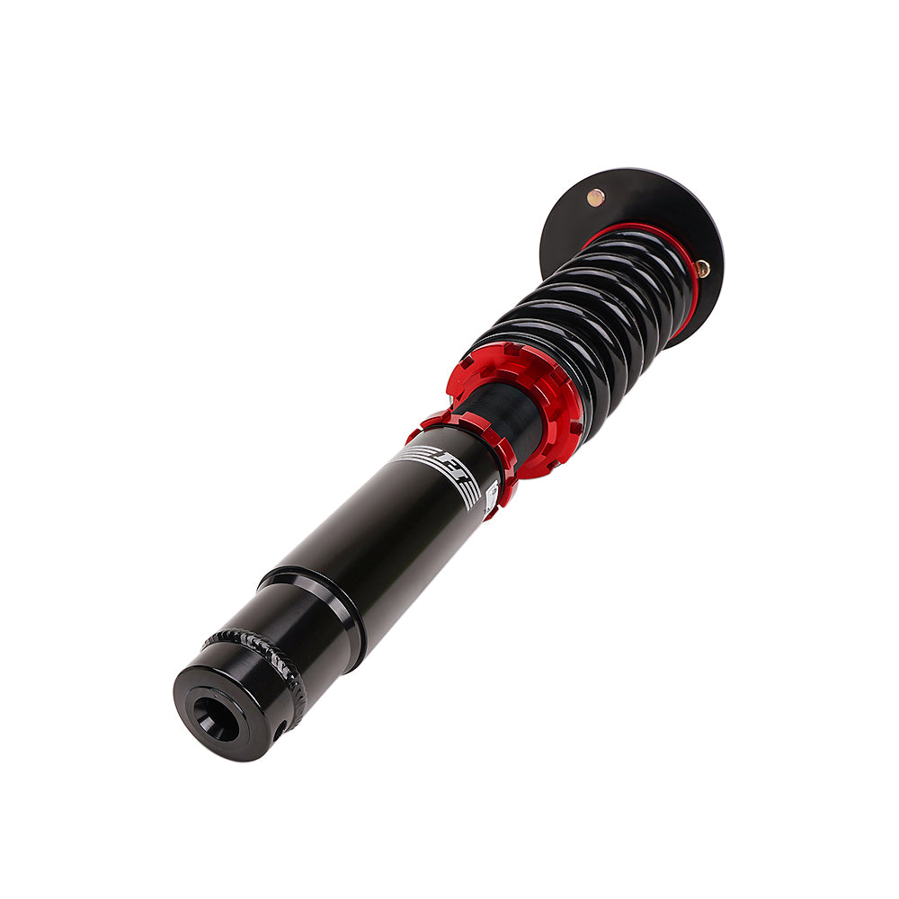 45301806 - Function & Form Type 4 Coilovers Kit - Mercedes-Benz S-Class W221 (2006-2013) - View 3