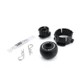 Hybrid Racing Performance Shifter Cable Bushings Kit - Acura RSX & Type S (2002-2006) / Honda Civic (2001-2006)
