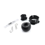 Hybrid Racing Performance Shifter Cable Bushings Kit - Acura RSX & Type S (2002-2006) / Honda Civic (2001-2006)