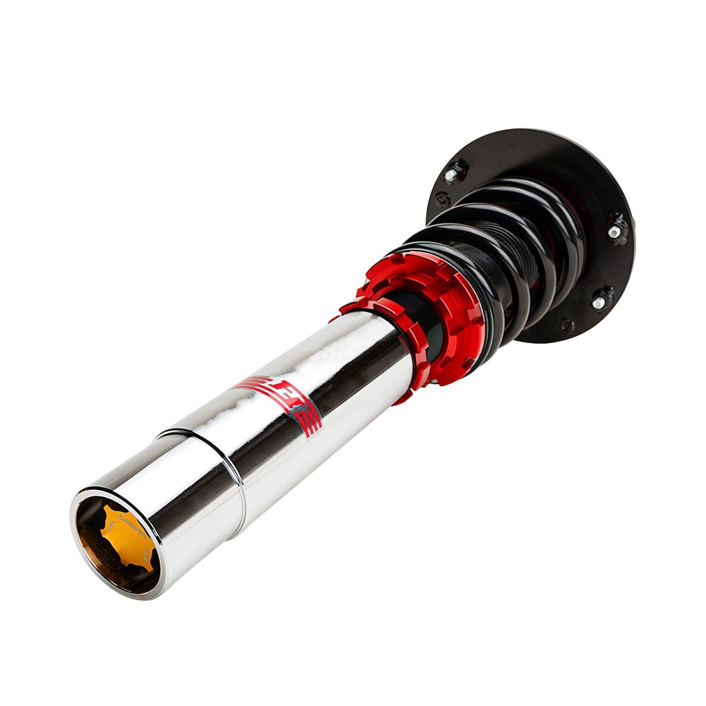 45200515 - Function & Form Type 4 Coilovers Kit - Mini Clubman F54 (2015+) - View 3