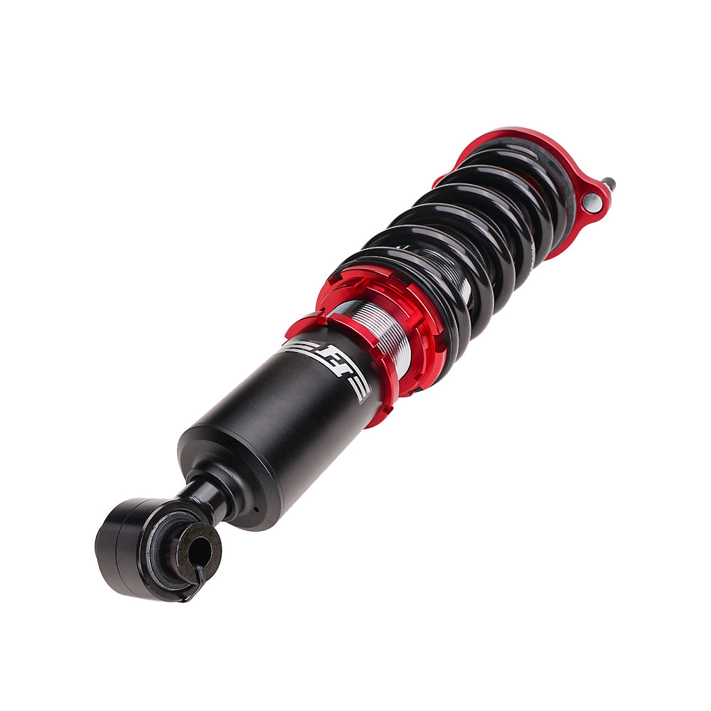 38504291 - Function & Form Type 3 Coilovers Kit - Mitsubishi 3000GT FWD Z11A (1991-1999) - View 5