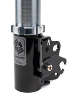 S3 Suspension Coilovers - Nissan 300ZX (Z32) (1990-1996)