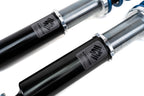 S3 Suspension Coilovers - Nissan 300ZX (Z32) (1990-1996)