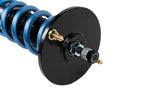 S3 Suspension Coilovers - Nissan 300ZX (Z32) (1990-1996)