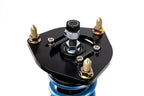 S3 Suspension Coilovers - Nissan Skyline (R32) (1989-1993)