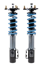 S3 Suspension Coilovers - Nissan Skyline (R32) (1989-1993)