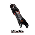 NS-006-SS - Riaction GT-1 Linear Coilovers - Nissan 350Z (2003-2008) (True Rear) - View 4