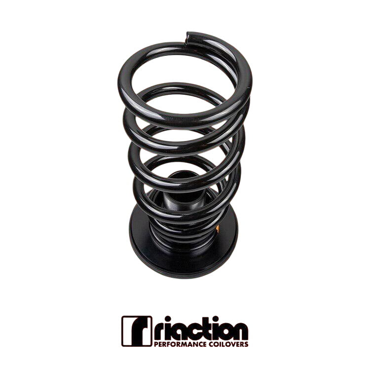 NS-003-SS - Riaction GT-1 Linear Coilovers - Infiniti G35 (2007-2008) - View 8