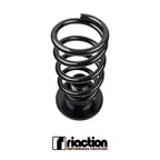 NS-003-SS - Riaction GT-1 Linear Coilovers - Nissan 370Z (2009-2021) - View 8