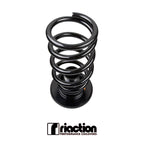 NS-003-SS - Riaction GT-1 Linear Coilovers - Nissan 400Z (2023+) - View 5