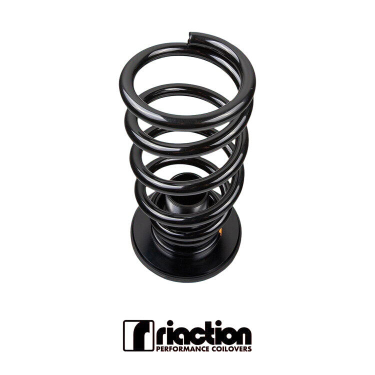 NS-003-SS - Riaction GT-1 Linear Coilovers - Nissan 400Z (2023+) - View 5