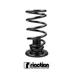NS-003-SS - Riaction GT-1 Linear Coilovers - Nissan 400Z (2023+) - View 7