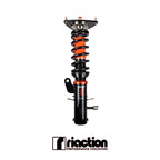 NS-024-LT - Riaction GT-1 Linear Coilovers - Nissan Altima (2007-2018) - View 3