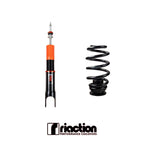 NS-024-LT - Riaction GT-1 Linear Coilovers - Nissan Altima (2007-2018) - View 6