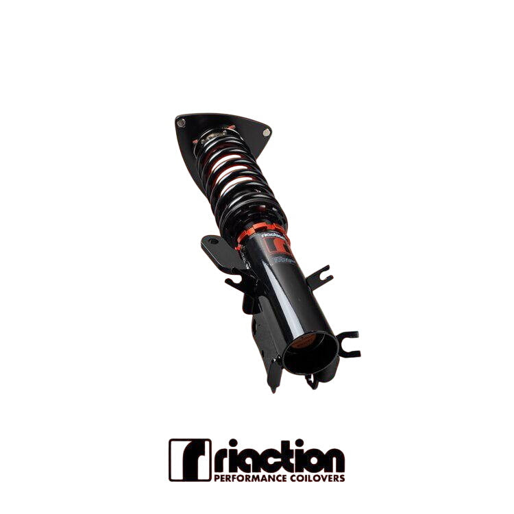 NS-024-LT - Riaction GT-1 Linear Coilovers - Nissan Maxima (2009-2020) - View 4