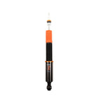 NS-055-LT - Riaction GT-1 Linear Coilovers - Nissan Sentra B18 (2020+) - View 4