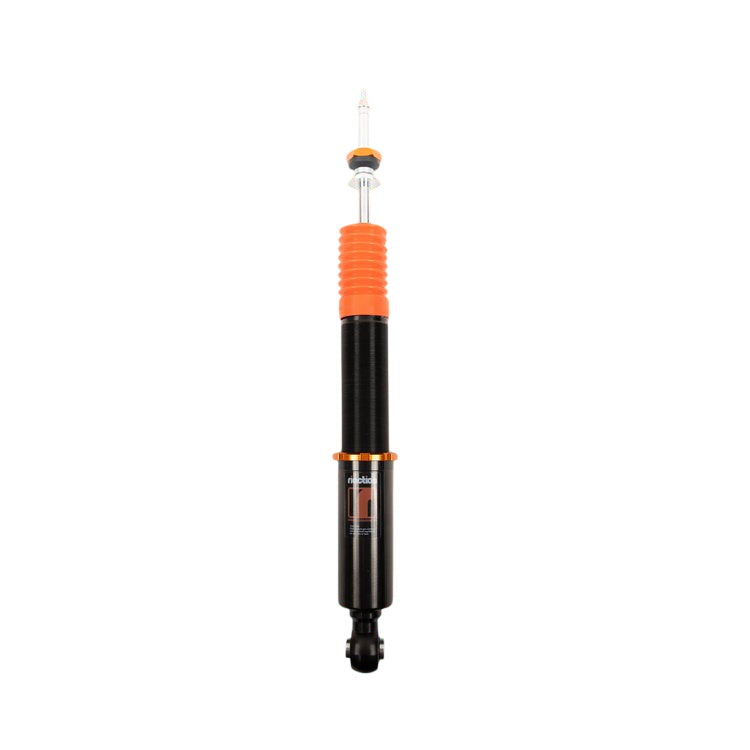 NS-055-LT - Riaction GT-1 Linear Coilovers - Nissan Sentra B18 (2020+) - View 4