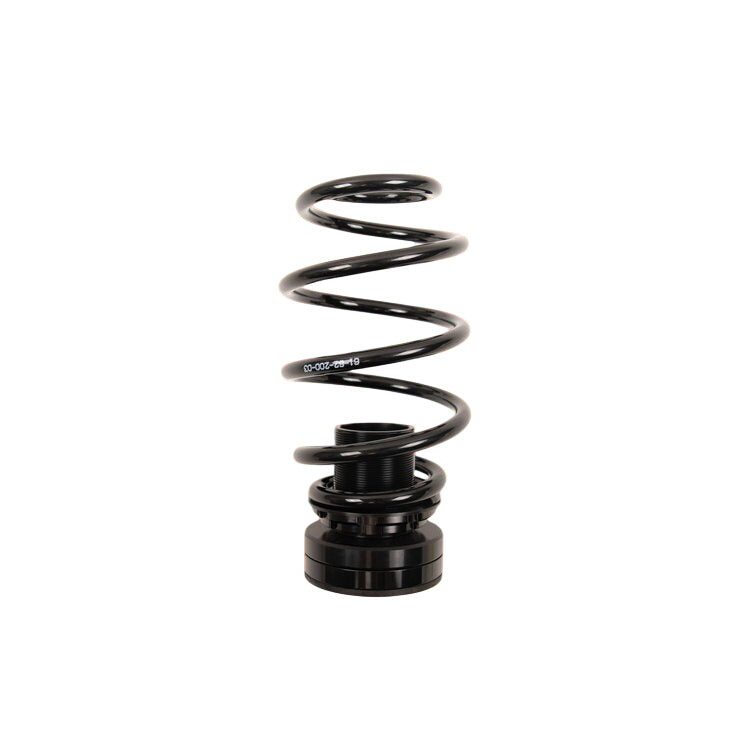 NS-055-LT - Riaction GT-1 Linear Coilovers - Nissan Sentra B18 (2020+) - View 5