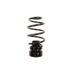 NS-055-LT - Riaction GT-1 Linear Coilovers - Nissan Sentra B18 (2020+) - View 5