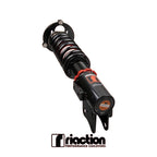 NS-005-LT - Riaction GT-1 Linear Coilovers - Nissan Silvia/240SX S14 (1995-1998) - View 4