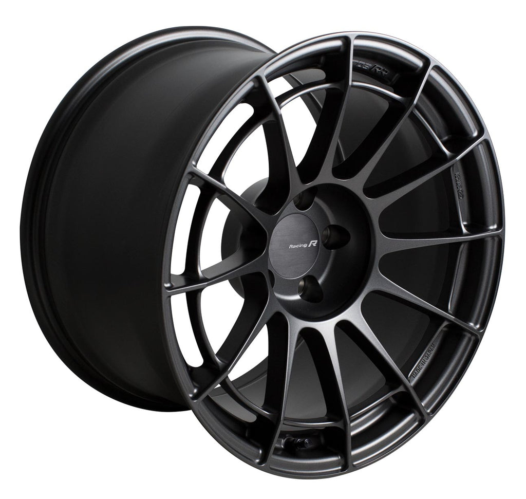 Enkei NT03RR | Enkei NT03RR Racing Wheel Concave