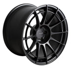 Enkei NT03RR | Enkei NT03RR Racing Wheel Concave